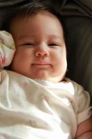 post-77280-019252100 1276758692_thumb.jp