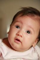 post-77280-096713300 1276758740_thumb.jp