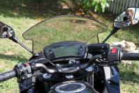 post-78406-036339500 1276396258_thumb.jp