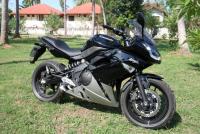 post-78406-048676700 1276396243_thumb.jp