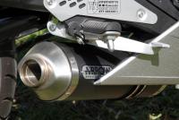 post-78406-052726700 1276396273_thumb.jp