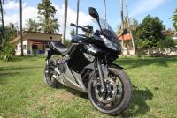 post-78406-058828800 1276396232_thumb.jp