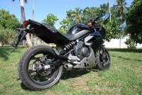 post-78406-064416000 1276396181_thumb.jp