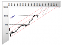 post-78932-070025200 1277255830_thumb.pn