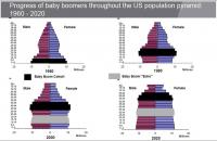post-80927-052963700 1276393595_thumb.jp