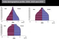 post-80927-073496000 1276393991_thumb.jp