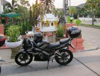 post-82655-016152300 1277011325_thumb.jp