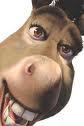 post-845-087581400 1277276154_thumb.jpg