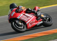 post-8817-027200000 1276853787_thumb.jpg