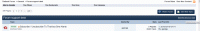 post-88861-039347100 1275935001_thumb.gi