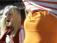 post-88861-053698300 1276862051_thumb.gi