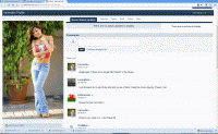 post-88861-095104400 1276031877_thumb.gi
