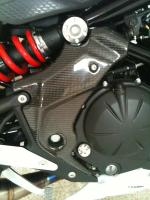 post-90892-002069900 1276732156_thumb.jp