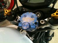 post-90892-006462700 1276732405_thumb.jp