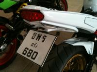 post-90892-025610000 1276732306_thumb.jp