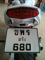 post-90892-042031000 1276732233_thumb.jp