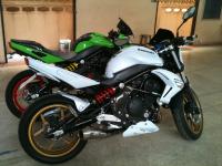 post-90892-044078500 1276732043_thumb.jp