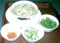 post-91962-002804200 1276602976_thumb.jp