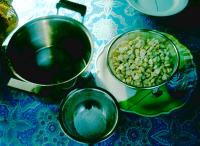 post-91962-005221000 1276602408_thumb.jp