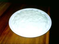 post-91962-006909100 1276603635_thumb.jp