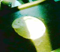 post-91962-011209400 1276603857_thumb.jp