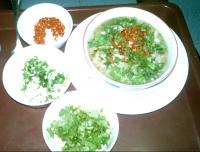 post-91962-035082300 1276603028_thumb.jp