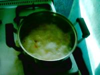 post-91962-097777300 1276602532_thumb.jp