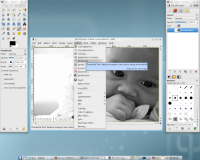 post-98093-070397200 1276954086_thumb.pn