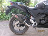 post-107325-0-16361600-1308744882_thumb.