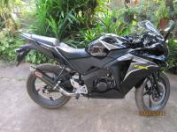 post-107325-0-61007000-1308744952_thumb.