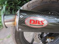 post-107325-0-73250700-1308745520_thumb.