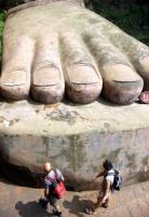 post-108180-0-77312000-1307114137_thumb.