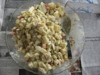 post-110702-0-02831900-1309085808_thumb.