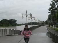 post-110702-0-04210500-1309087806_thumb.