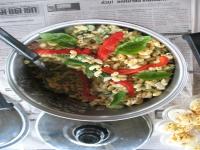 post-110702-0-15057100-1309085645_thumb.