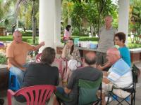 post-110702-0-18114400-1309087647_thumb.