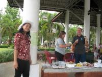 post-110702-0-18210100-1309087705_thumb.