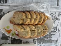 post-110702-0-18452000-1309085751_thumb.