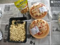 post-110702-0-19305000-1309085828_thumb.