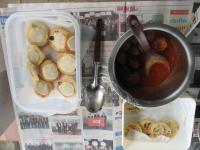 post-110702-0-39929200-1309085725_thumb.