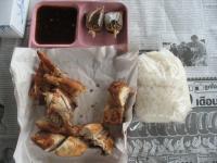 post-110702-0-52714900-1309085781_thumb.