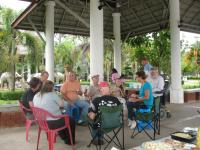 post-110702-0-55623000-1309085496_thumb.