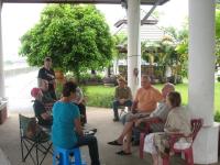 post-110702-0-58222700-1309085558_thumb.