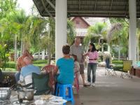 post-110702-0-62990000-1309087677_thumb.