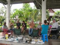 post-110702-0-68296500-1309085607_thumb.