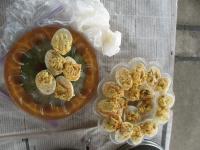 post-110702-0-68658200-1309085669_thumb.