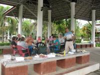 post-110702-0-69719400-1309085469_thumb.