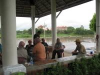 post-110702-0-83352900-1309085526_thumb.