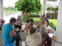 post-110702-0-85180400-1309086222_thumb.