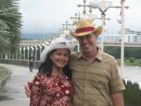 post-110702-0-91875400-1309087852_thumb.